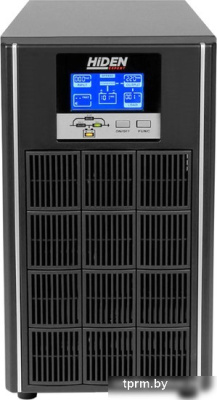 Оперативная память Apacer 32ГБ DDR4 3200 МГц ES.32G21.PSI 