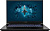 Игровой ноутбук Colorful Evol X17 Pro Max A10205400061 