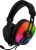Наушники Thermaltake Pulse G100 Наушники Thermaltake Pulse G100