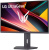 Игровой монитор LG UltraGear 27G610A-B 