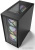 Корпус Montech AIR 1000 Premium (черный) 