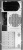 Корпус Chieftec HC-10B-OP Корпус Chieftec HC-10B-OP