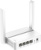 Wi-Fi роутер Cudy WR1200E 1.0 