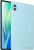 Планшет Teclast P50 6GB/128GB LTE (бирюзовый) Планшет Teclast P50 6GB/128GB LTE (бирюзовый)