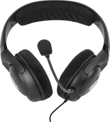 Наушники Creative Sound Blaster Blaze V2 
