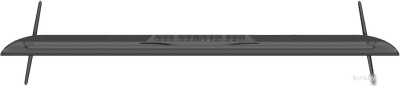 Телевизор BQ 75FSU03B 