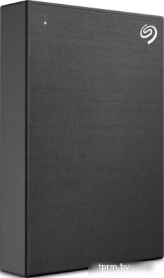 Внешний накопитель Seagate One Touch STKC5000400 5TB 