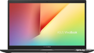 Ноутбук ASUS VivoBook 14 X413EA-EK1358 