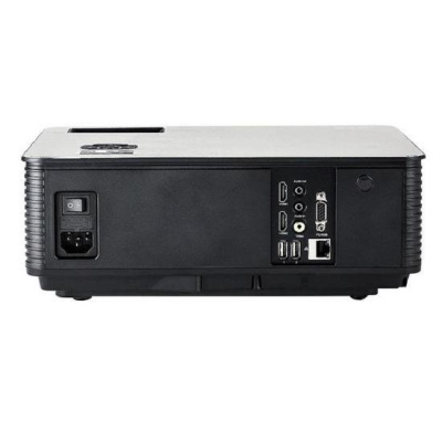 Проектор CACTUS CS-PRM.05B.WUXGA-A 