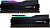 Оперативная память G.Skill Trident Z5 RGB 2x16ГБ DDR5 6400 МГц F5-6400J3039G16GX2-TZ5RK 