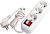 SmartBuy SBE-16-3-15-ZS 