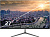 Монитор Lime Z270 
