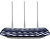 Беспроводной маршрутизатор TP-Link Archer C20(RU) v5 