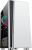 Jet Gamer 5i13400FD16M50X406G3W7 