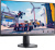 Игровой монитор Dell G2722HS 