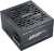 Блок питания Phanteks AMP BH 650W PH-P650B_BK01 Блок питания Phanteks AMP BH 650W PH-P650B_BK01