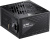 Блок питания ADATA XPG Core Reactor II 1200W COREREACTORII1200G-BKCEU 