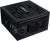Блок питания Lian Li RS1000G G9P.RS1000G.B000.RU 