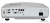 Проектор Sonnoc SNP-LU500T 