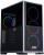 1stPlayer Infinity IF8 ARGB (черный) 1stPlayer Infinity IF8 ARGB (черный)