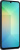 Смартфон Samsung Galaxy A06 SM-A065F 6GB/128GB (черный) 