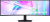 Монитор Samsung ViewFinity S9 LS49C950UAIXCI Монитор Samsung ViewFinity S9 LS49C950UAIXCI