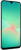 Телефон Samsung Galaxy A26 SM-A266B 6GB/128GB (мятный) Телефон Samsung Galaxy A26 SM-A266B 6GB/128GB (мятный)