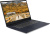 Ноутбук Lenovo IdeaPad 3 17ALC6 82KV0021RM 