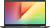 Ноутбук ASUS VivoBook 14 X413EA-EK1358 