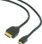 Кабель Cablexpert CC-HDMID-6 