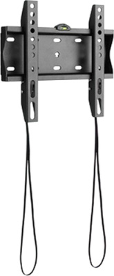 Кронштейн Gembird WM-42F-01