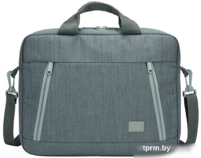Сумка Case Logic Huxton 13.3" HUXA-213 (balsam) 