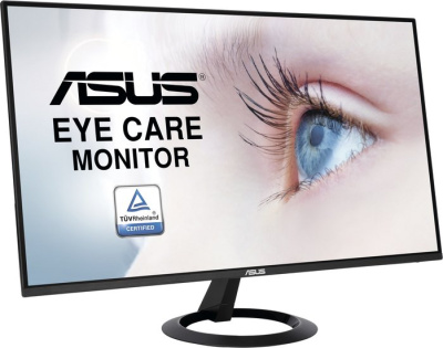Монитор ASUS VZ24EHE 