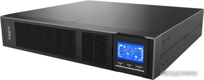 Источник бесперебойного питания nJoy Balder 1000 