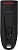 USB Flash SanDisk Ultra USB 3.0 Black 32GB (SDCZ48-032G-U46) 