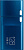 USB Flash Samsung USB-C 3.1 2022 128GB (синий) 