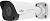 IP-камера Uniview IPC2122LB-ADF28KM-G 