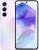Смартфон Samsung Galaxy A55 SM-A556E 8GB/128GB (лиловый) 