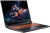 Acer Nitro V 16 ANV16-72-72ZY NH.U2FAA.002 