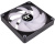 Набор вентиляторов Thermaltake CT140 ARGB 2-Fan Pack CL-F150-PL14SW-A Набор вентиляторов Thermaltake CT140 ARGB 2-Fan Pack CL-F150-PL14SW-A