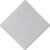 D-Link DAP-3760/RU/B1C D-Link DAP-3760/RU/B1C