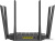 Wi-Fi роутер Tenda AC21 