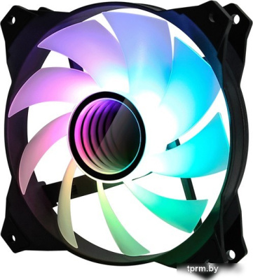 Вентилятор для корпуса Zalman ZM-IF120 