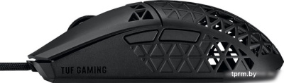 Игровая мышь ASUS TUF Gaming M4 Air 