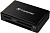Кардридер Transcend TS-RDF8K2 