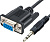 Кабель Infortrend 9373AYCAB-0010 