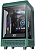 Корпус Thermaltake The Tower 100 Mini Racing Green CA-1R3-00SCWN-00 