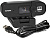 Веб-камера ExeGate Stream HD 4000 4K UHD T-Tripod 