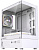 Powercase Vision Micro M1 ARGB CVMM1W-A3 