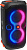 Патибокс JBL Partybox 110 